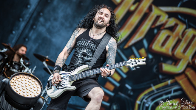 dragonforce-bang-your-head-2016-14-07-2016_0010