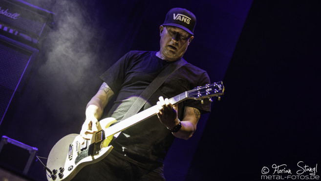08 Millencolin - Rock im Park 2025 - 6-6-2025