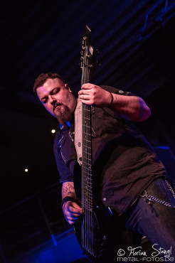 phosphor-airport-obertraubling-12-03-2016_0051