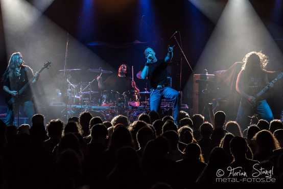 ashes-of-ares-backstage-muenchen-04-10-2013_06