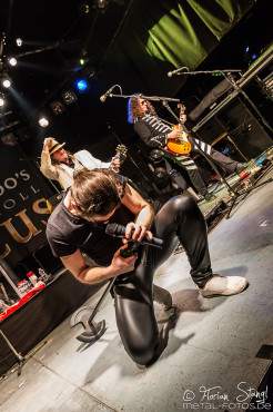 dr-woos-rocknroll-circus-hirsch-nuernberg-13-1-2017_0142