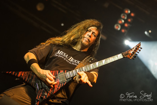 six-feet-under-rockfabrik-nuernbeg-10-8-2014_0003