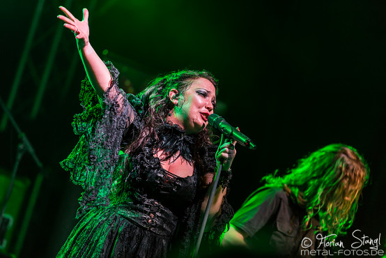 divine-ascension-musichall-geiselwind-16-10-2015_0036