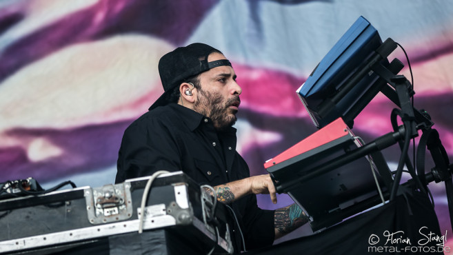 deftones-rock-im-park-2016-06-06-2016_0004
