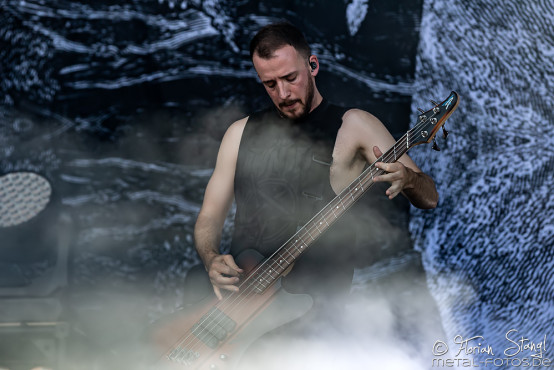 architects-rock-im-park-7-6-2019_0026