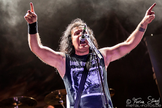 kreator-bang-your-head-17-7-2015_0028