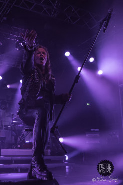 avantasia-stadthalle-lichtenfels-26-04-2013-51