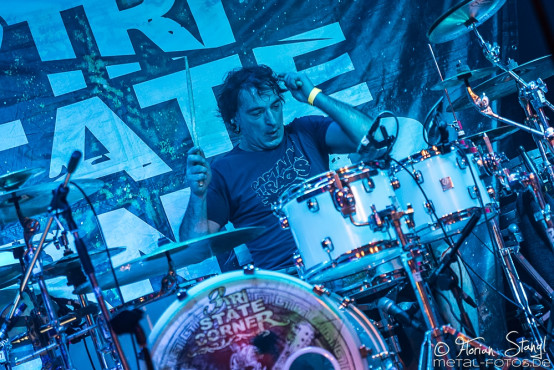 tri-state-corner-rockfabrik-nuernberg-28-11-2014_0064