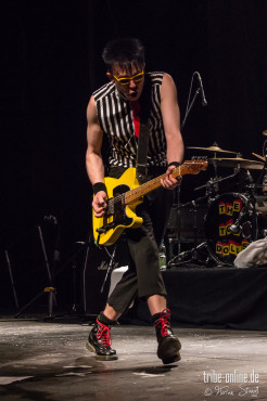 toy-dolls-posthalle-wuerzburg-05-03-2013-53