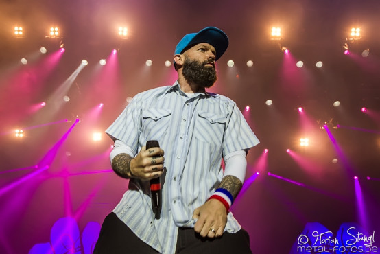 limp-bizkit-rockavaria-29-05-2015_0016