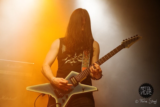 antichrist-metal-assault-wuerzburg-2-2-2013-46