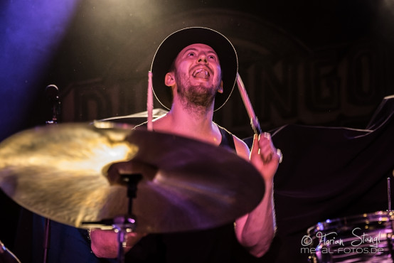 the-durango-riot-hirsch-nuernberg-29-10-2014_0011