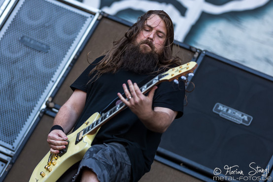 lamb-of-god-rock-im-park-05-06-2015_0010