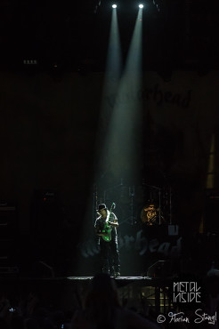 motorhead-wff-2014-6-7-2014_0016