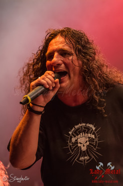 tankard-eisenwahn-2013-26-07-2013-23