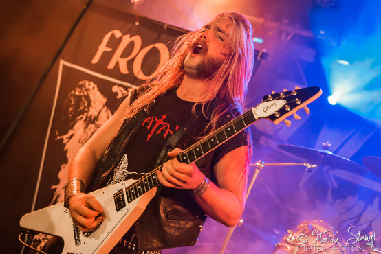 enforcer-z-bau-nuernberg-22-10-2015_0003