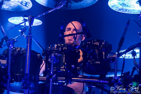 blind-guardian-brose-arena-bamberg-26-04-2015_0020