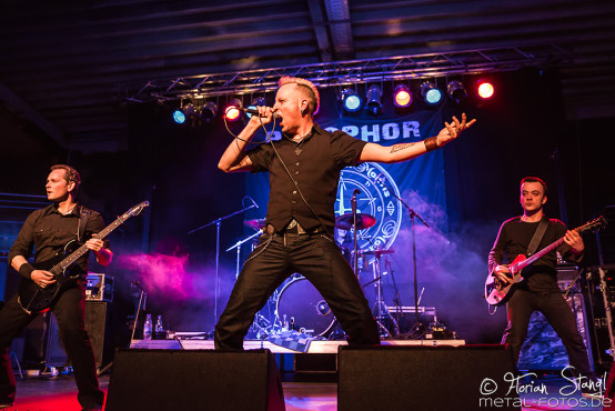 phosphor-airport-obertraubling-12-03-2016_0018