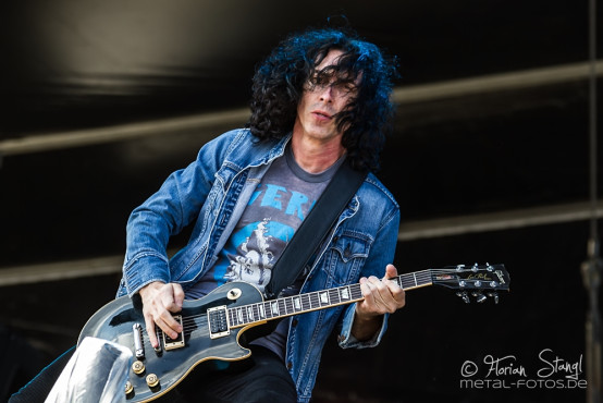 sebastian-bach-byh-2014-11-7-2014_0003