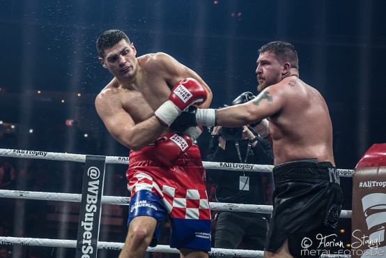 wbss-filip-hrgovic-sean-turner-arena-nuernberg-24-2-2018_0002