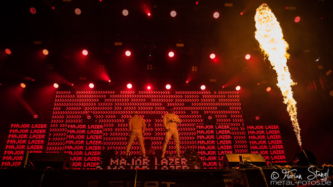 major-lazer-rock-im-park-2016-04-05-2016_0032