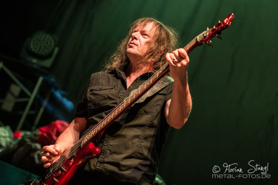 starchild-brose-arena-bamberg-2-10-2014_0017