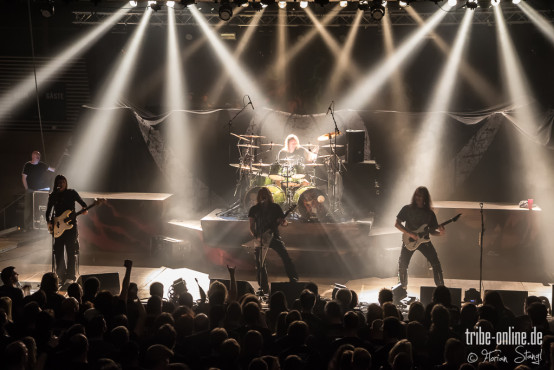 gamma-ray-oberpfalzhalle-schwandorf-21-04-2013-20