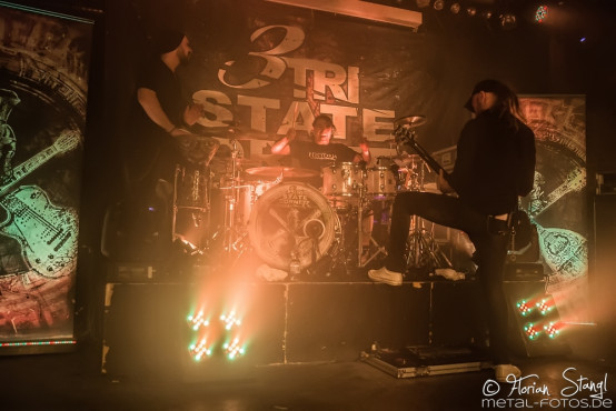 tri-state-corner-rockfabrik-nuernberg-29-03-2015_0059