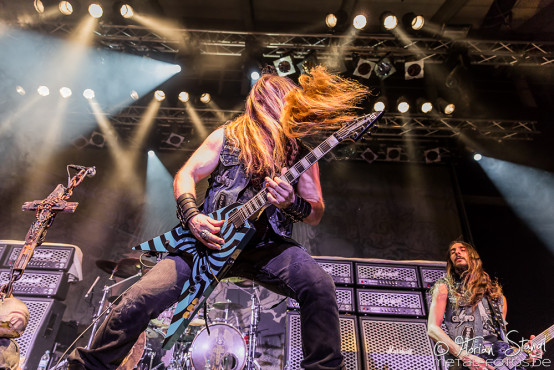 black-label-society-posthalle-wuerzburg-07-07-2015_0065