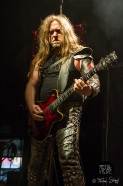 bornholm-paganfest-2013-wuerzburg-01-03-2013-17