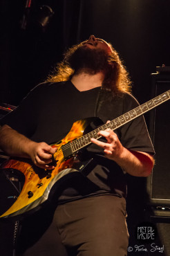 seven-kingdoms-hirsch-nuernberg-27-03-2013-47