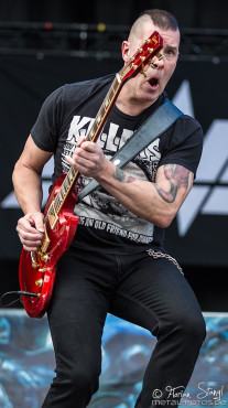 annihilator-bang-your-head-2016-15-07-2016_0051