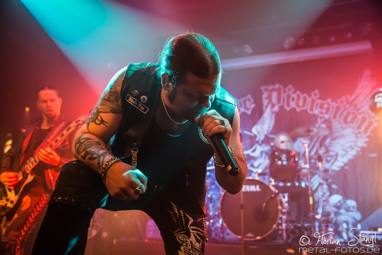 chrome-division-rockfabrik-nuernberg-26-02-2015_0030