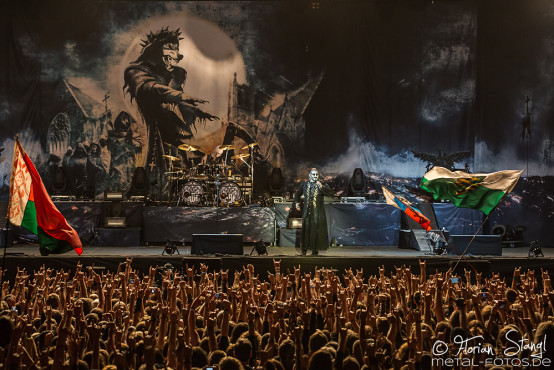 powerwolf-masters-of-rock-11-7-2015_0188