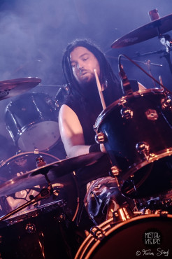 entrea-rockfabrik-nuernberg-09-03-2014_0027