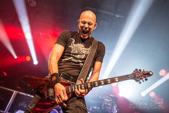 accept-tonhalle-muenchen-18-10-2014_0020