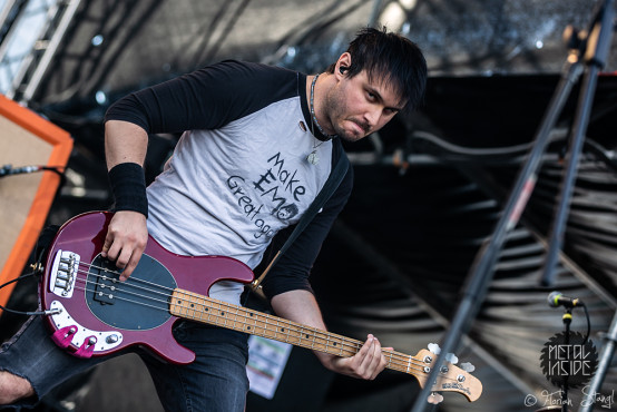 the-prosecution-airport-open-air-11-8-2018_0024