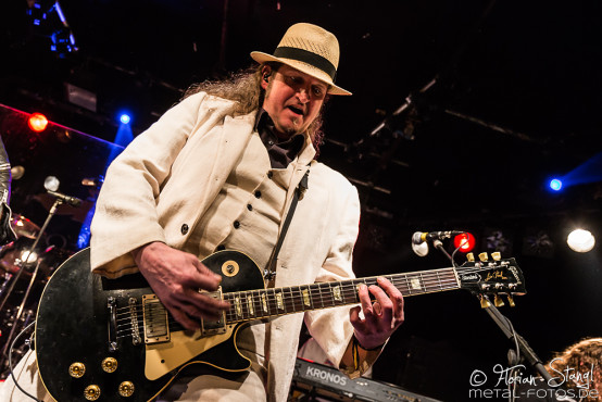 dr-woos-rocknroll-circus-hirsch-nuernberg-13-1-2017_0074