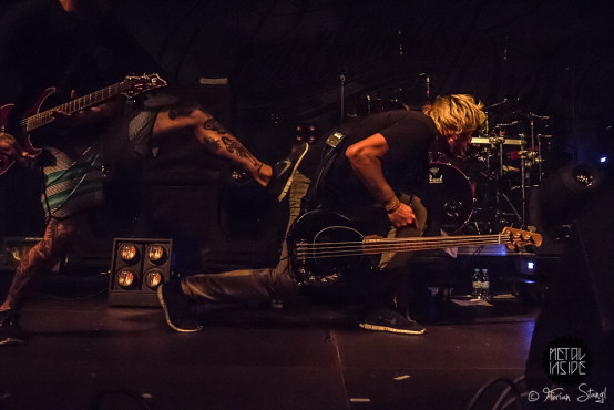parkway-drive-posthalle-wuerzburg-07-11-2013_20