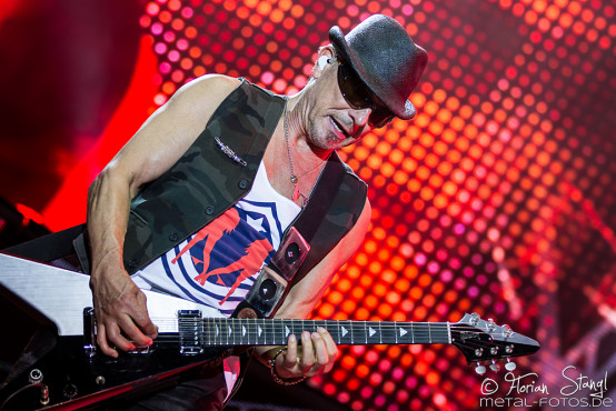 scorpions-schlossplatz-coburg-21-8-2015_0077