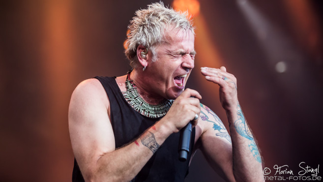 in-extremo-rockavaria-2016_27-05-2016_0015