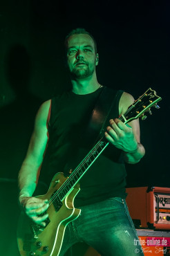 amorphis-hirsch-nuernberg-23-03-2014_0004