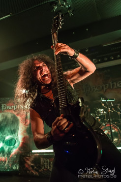 mystic-prophecy-rockfabrik-nuernberg-15-10-2014_0004