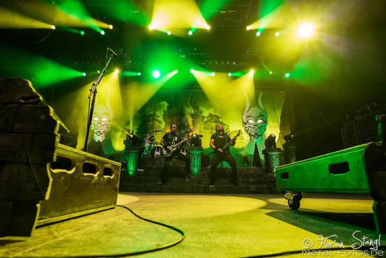 trivium-summer-breeze-14-8-2015_0021