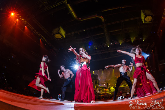 andrea-berg-arena-nuernberg-12-11-2016_0043
