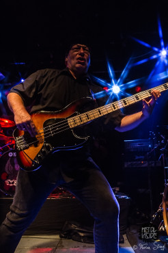 dr-woos-rocknroll-circus-hirsch-nuernberg-06-10-2013_51
