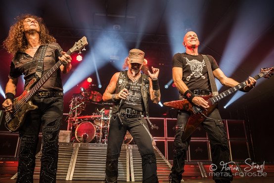 accept-tonhalle-muenchen-18-10-2014_0030