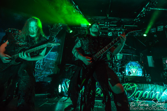 orden-ogan-hirsch-nuernberg-22-03-2016_0072