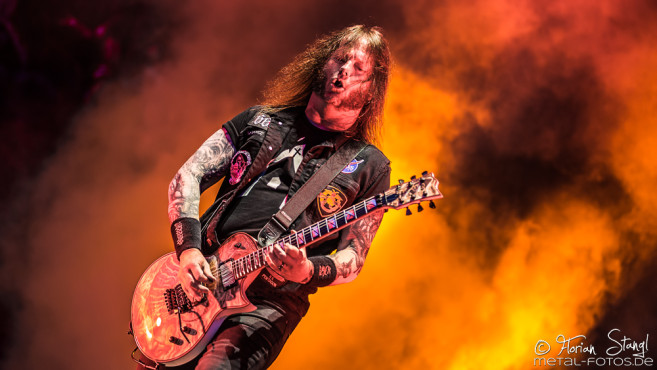slayer-bang-your-head-2016-14-07-2016_0003