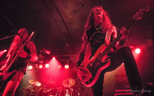 grave-12-9-2012-hirsch-nuernberg-94
